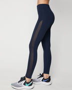 I Love What I See Leggings