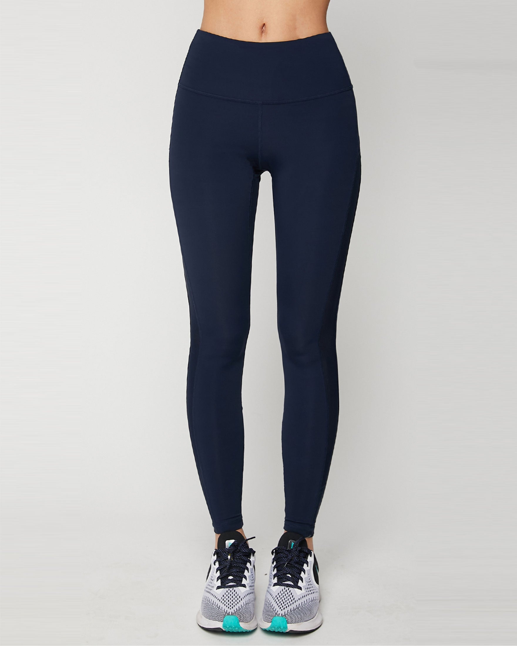 I Love What I See Leggings