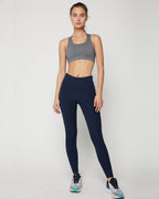 I Love What I See Leggings