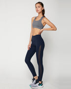 I Love What I See Leggings