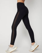 I Love What I See Leggings