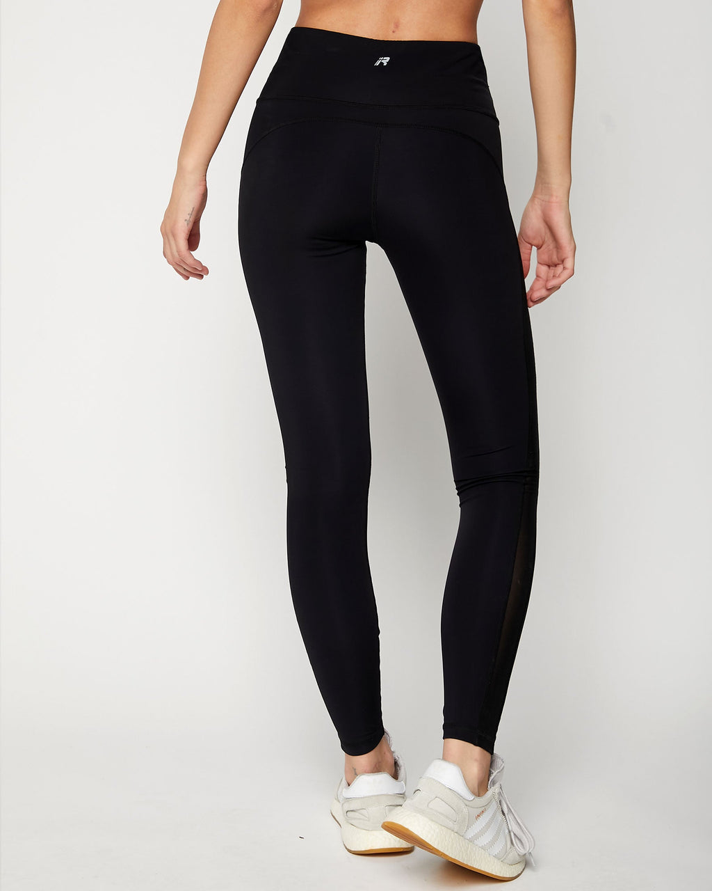 I Love What I See Leggings