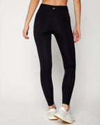 I Love What I See Leggings