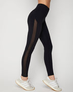 I Love What I See Leggings
