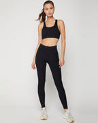 I Love What I See Leggings