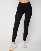 I Love What I See Leggings