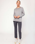 Fit and Fearless Top