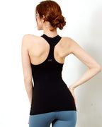 The Body Upgrade Primer Tank