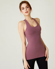 The Body Upgrade Primer Tank