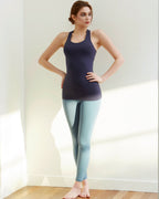 The Body Upgrade Primer Tank