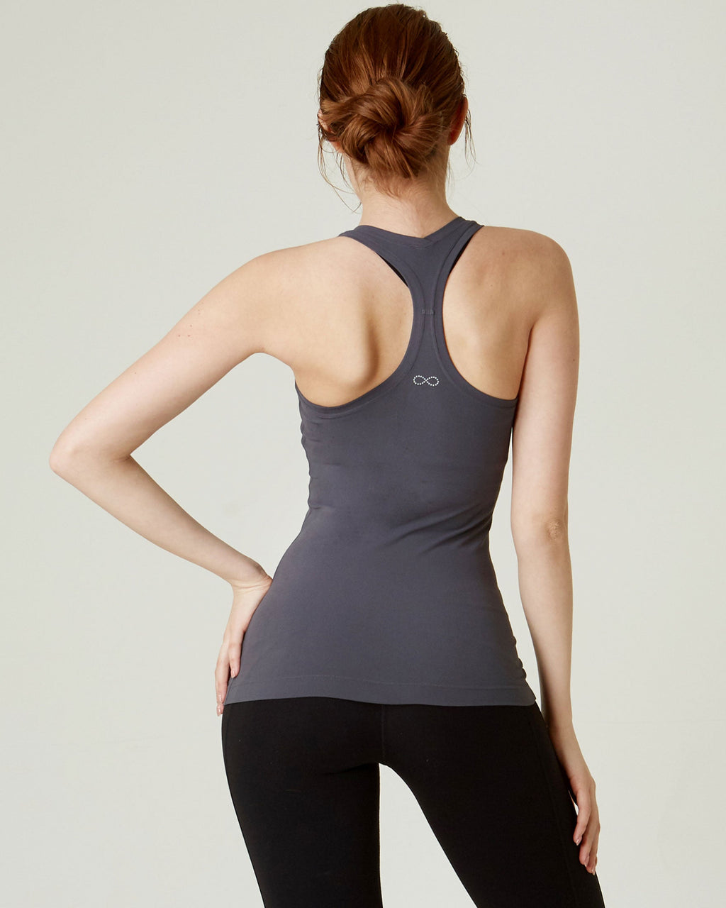 The Body Upgrade Primer Tank