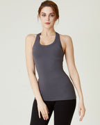 The Body Upgrade Primer Tank
