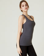 The Body Upgrade Primer Tank