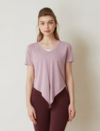 Strong and Stunning Top