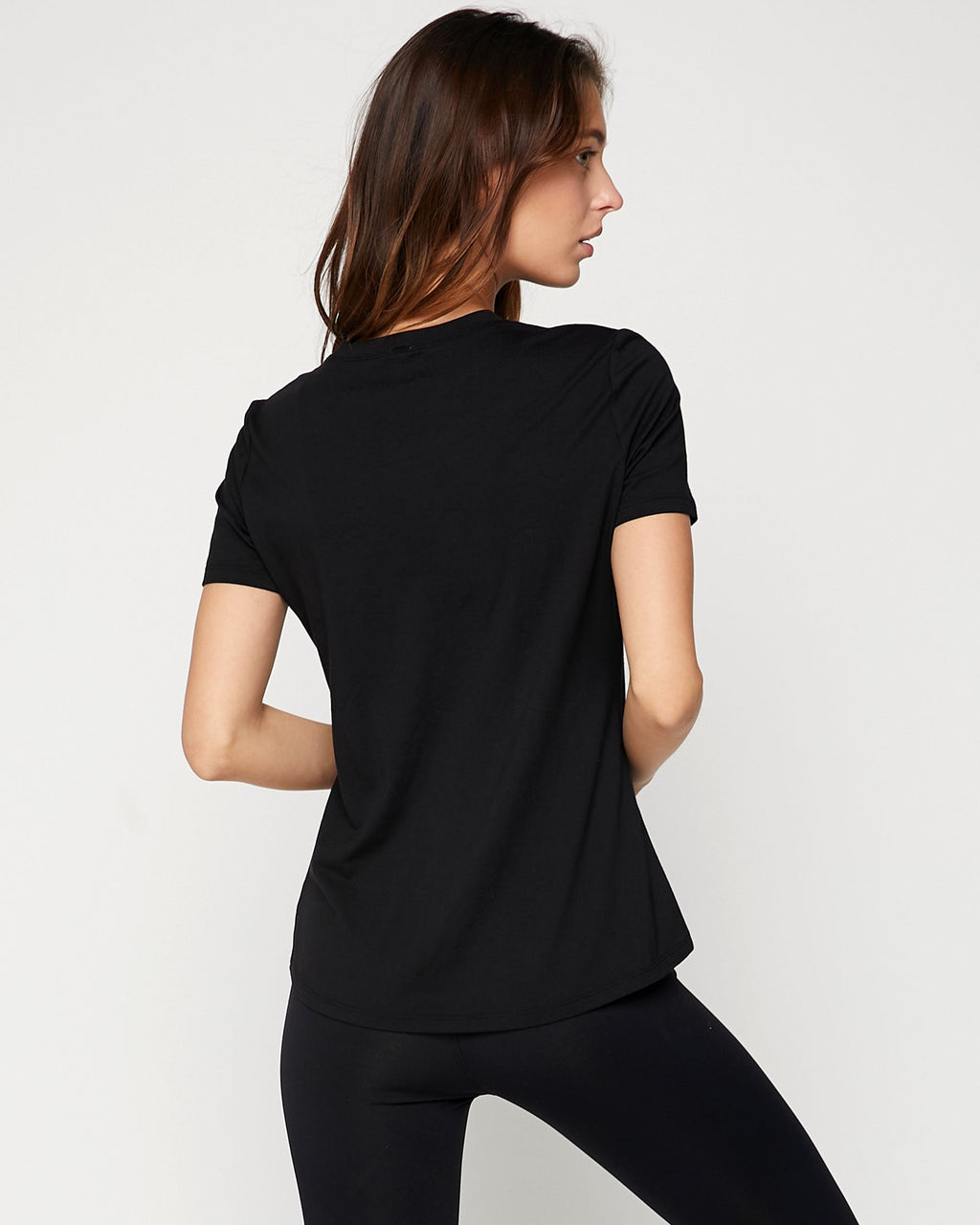 Fit to Be Seen Top