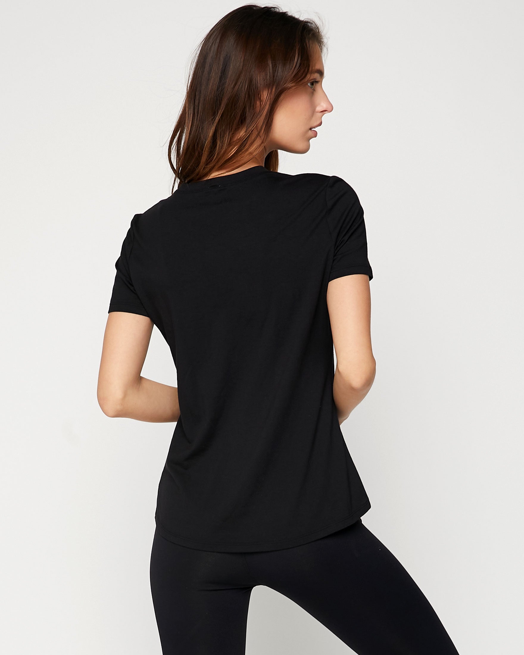 Fit to Be Seen Top