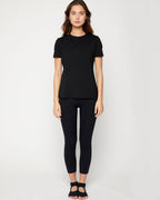 Fit to Be Seen Top