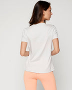 Fit to Be Seen Top