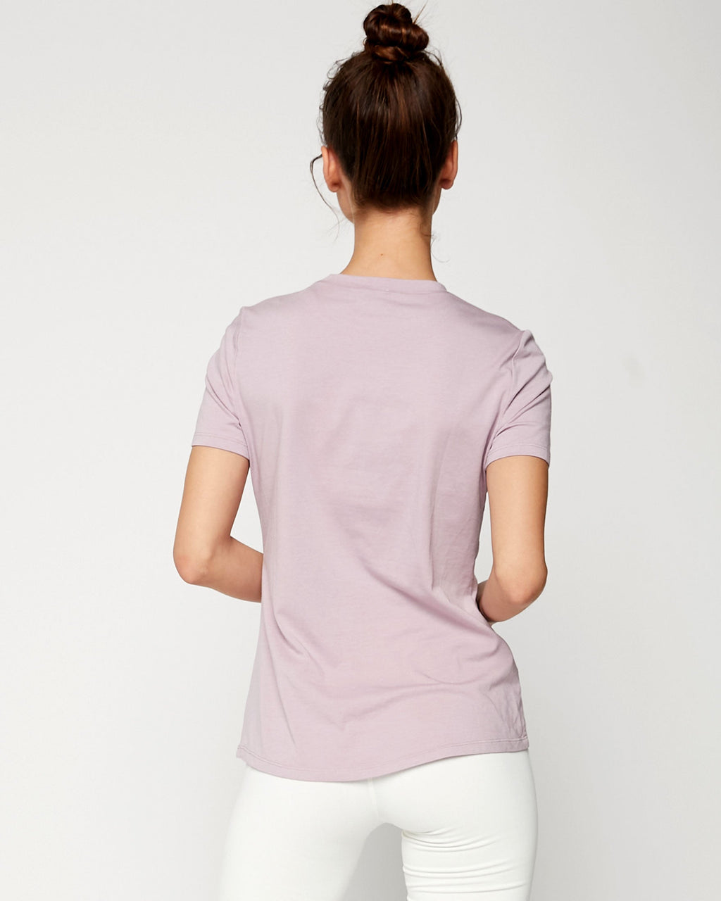 Fit to Be Seen Top