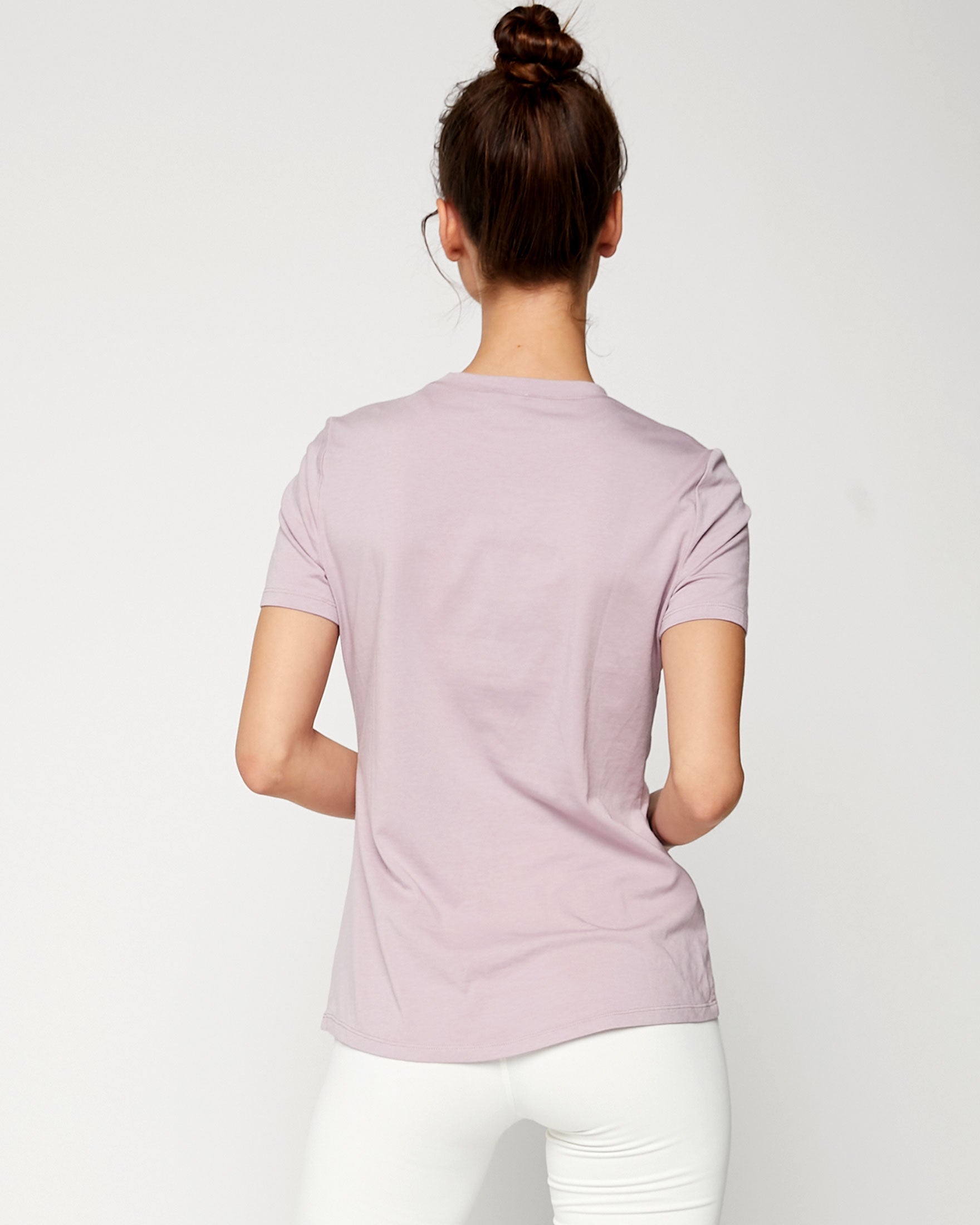 Fit to Be Seen Top