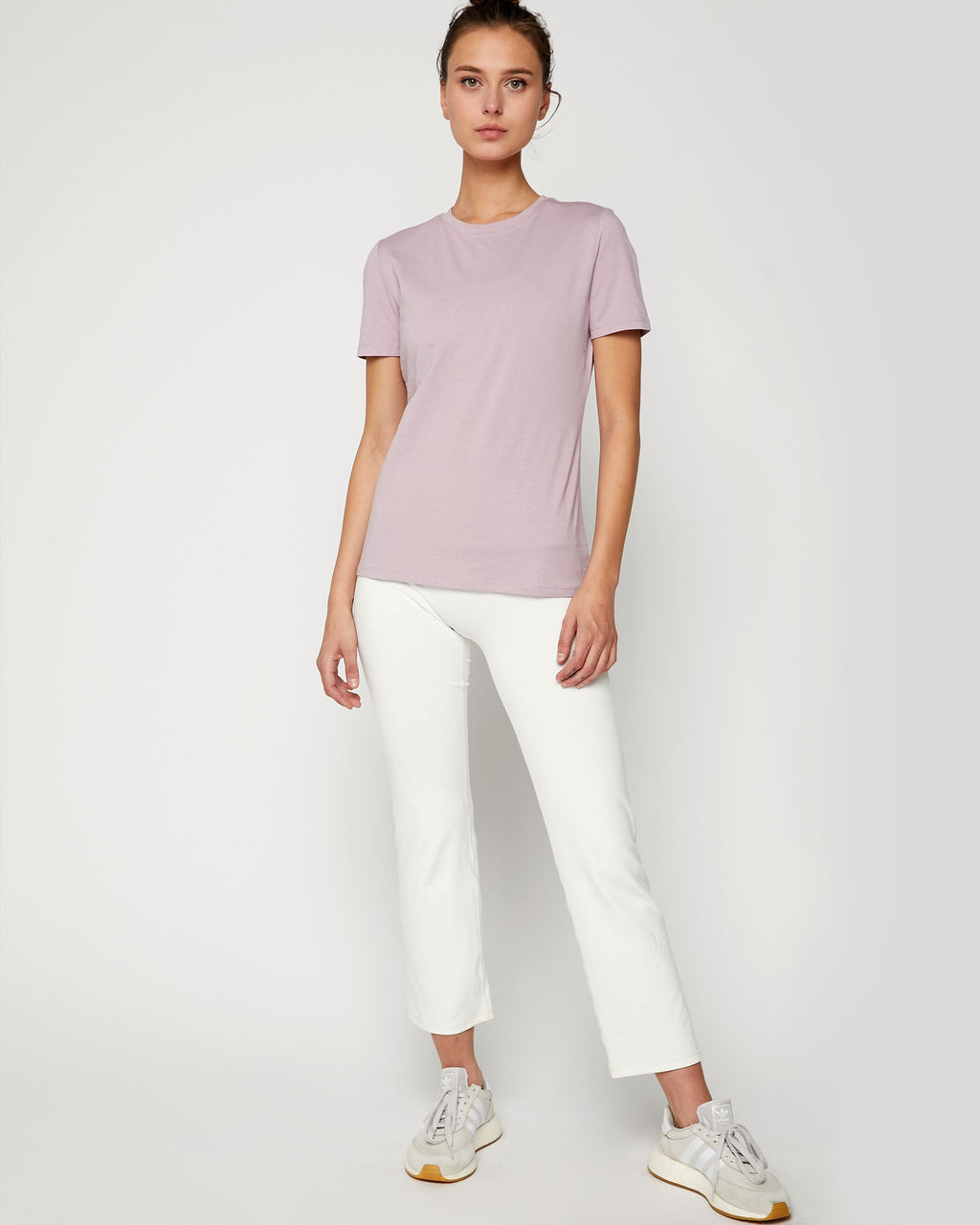 Fit to Be Seen Top
