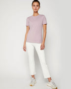 Fit to Be Seen Top