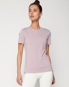 Fit to Be Seen Top