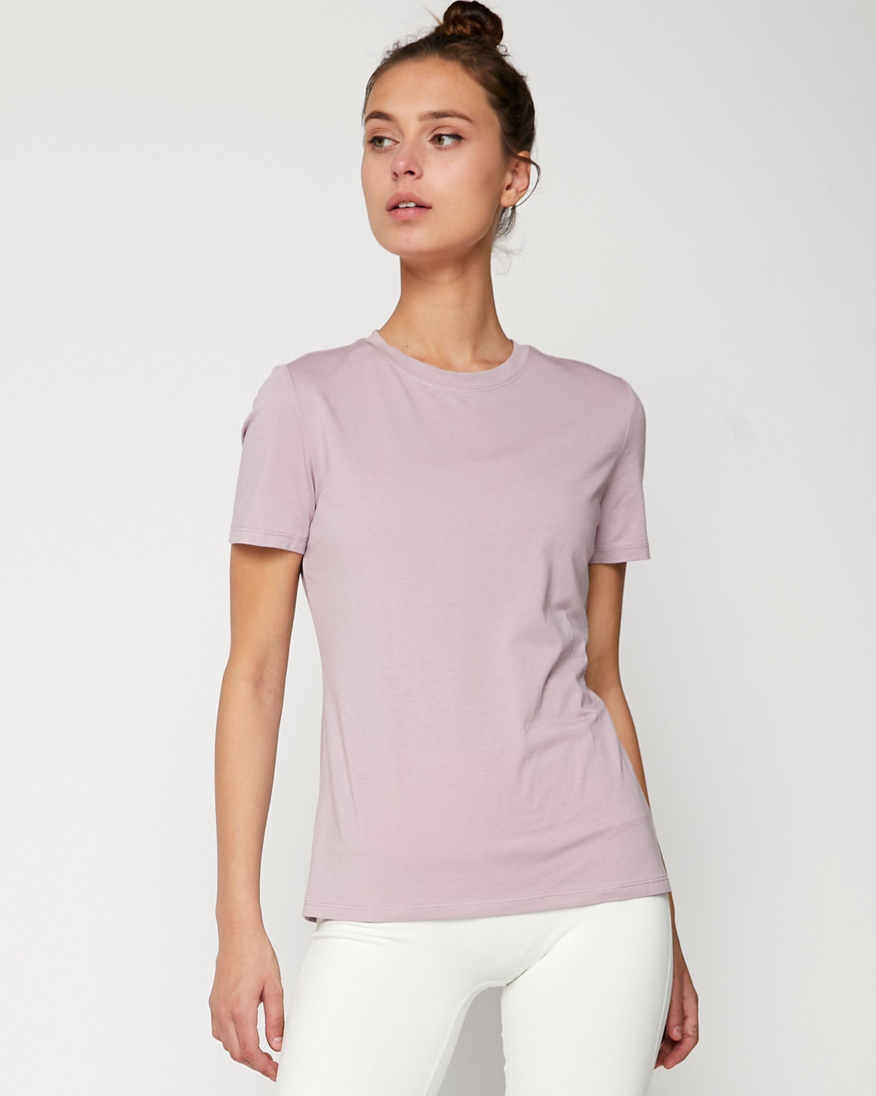 Fit to Be Seen Top