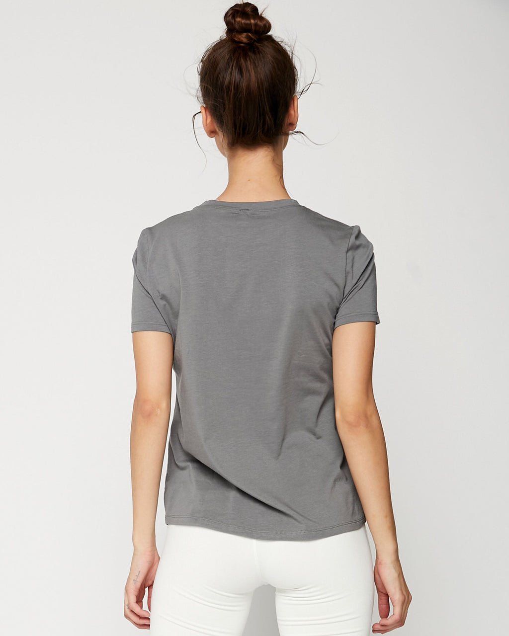 Fit to Be Seen Top