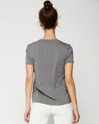 Fit to Be Seen Top