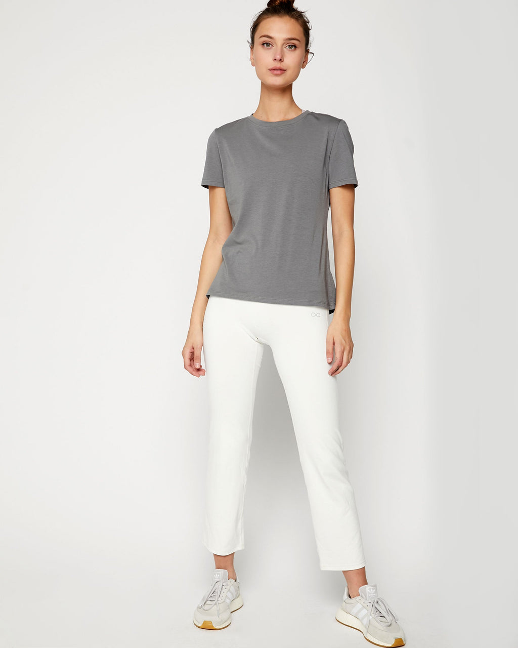 Fit to Be Seen Top
