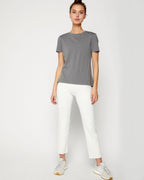 Fit to Be Seen Top