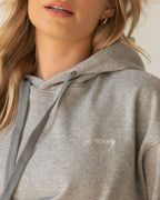 Cozy but Dangerous Sexy Hoodie