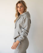 Cozy but Dangerous Sexy Hoodie