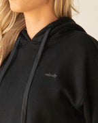 Cozy but Dangerous Sexy Hoodie