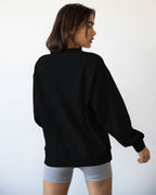 Power in Motion Sweatshirt