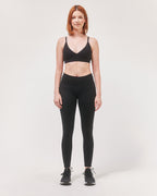 Becoming Her Sports Bralette