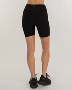 She’s Outside Shorts