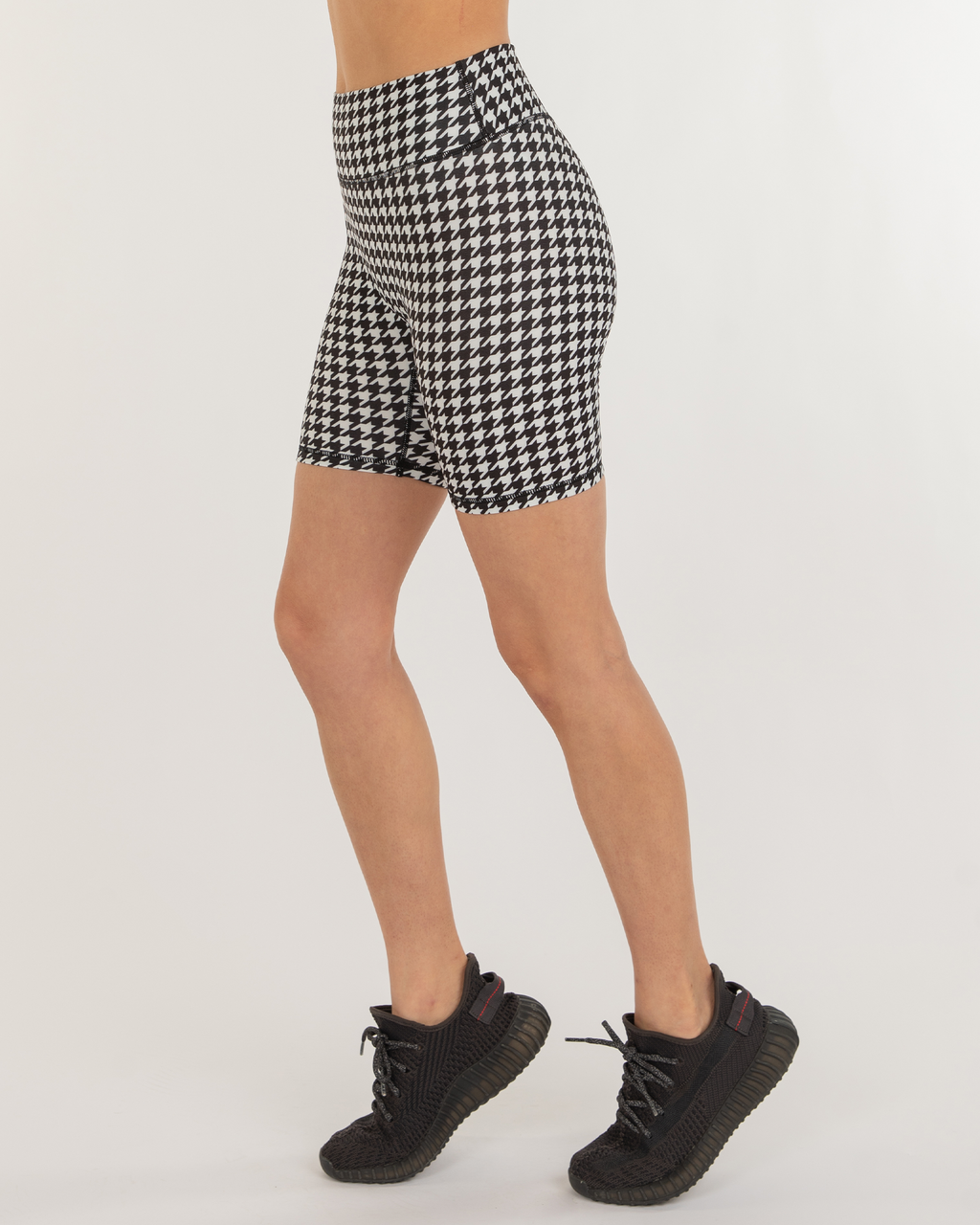 She’s Outside Shorts