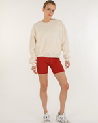 Sexy Strength Sweatshirt