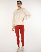 Sexy Strength Sweatshirt
