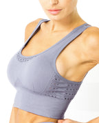 Pulse Tease Sports Bra