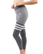 Feel-Good Shape Leggings