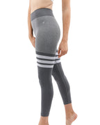 Feel-Good Shape Leggings