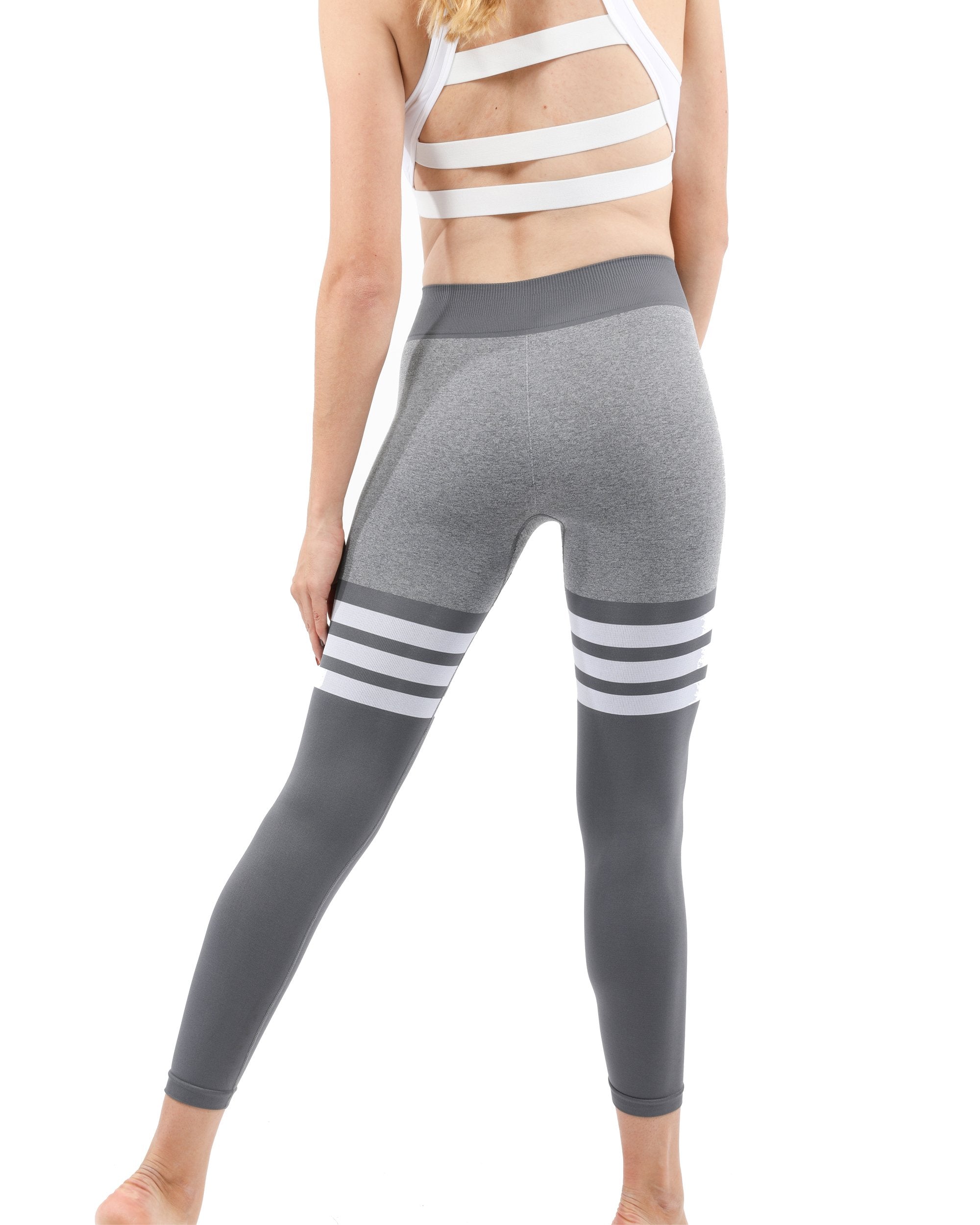 Feel-Good Shape Leggings