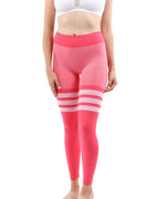 Glow-Up Sculpt Leggings