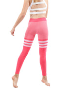 Glow-Up Sculpt Leggings