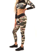 Army Ranger Set