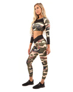 Army Ranger Set