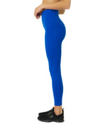 My Curves Came to Work Leggings